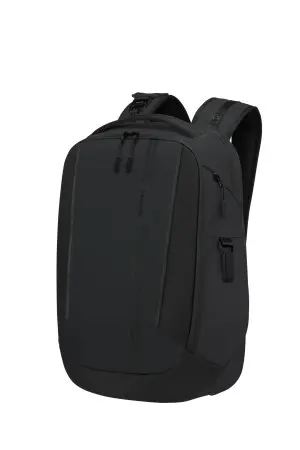 SAMSONITE Turistický batoh Active Road 20L