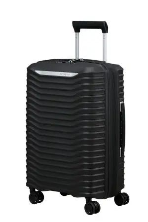 SAMSONITE Kufr Upscape Spinner Expander 55/23/35 Cabin