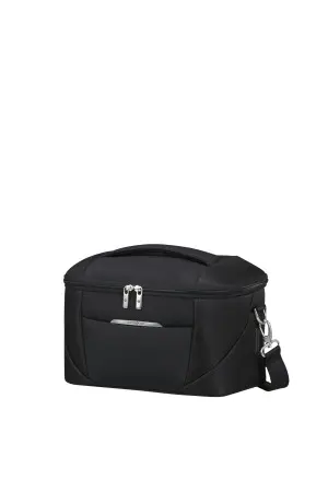 SAMSONITE Kosmetický kufr Re-Lite
