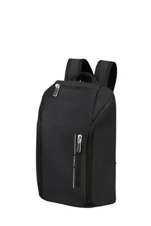 SAMSONITE Dámský batoh Glam-Go Black, 24 x 13 x 36 (155818/1041)