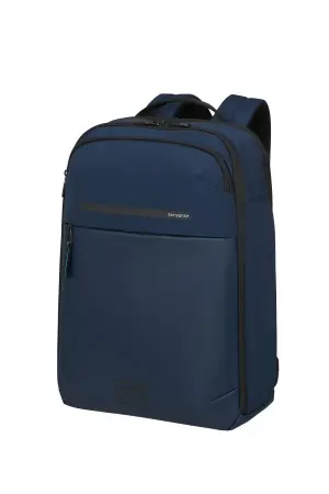 SAMSONITE Batoh na notebook 17,3" Moderny