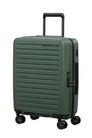SAMSONITE Kufr RestackD Spinner Expander 55/20 Cabin