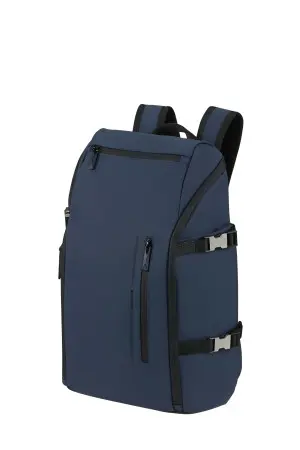 SAMSONITE Batoh na notebook 14.1" Glam-Go