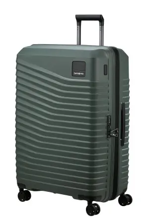 SAMSONITE Kufr Intuo Spinner 75/31 Expander