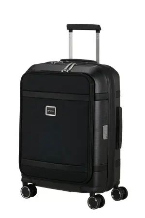 SAMSONITE Kufr Image Spinner 55/23 Easy Access Cabin Expander