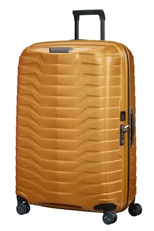 SAMSONITE Kufr Proxis Spinner 81/57