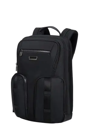 SAMSONITE Batoh na notebook 15,6" Urban-Eye