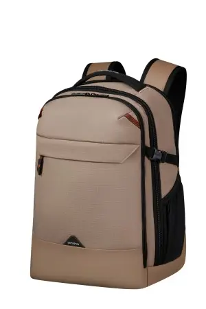 SAMSONITE Batoh na notebook 15,6" M Roadseeker