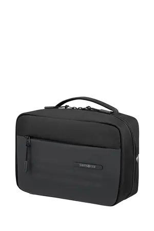 SAMSONITE Kosmetická etue StackD