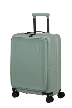 AT Kufr Dashpop Spinner Expander 55/23 Easy Access Cabin