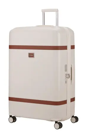 SAMSONITE Kufr Image Spinner 81/31 Expander Ivory, 53 x 31 x 81 (154694/1451)