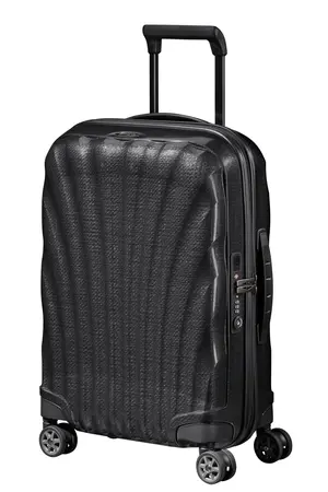 SAMSONITE Kufr C-Lite Spinner 55/20 Cabin