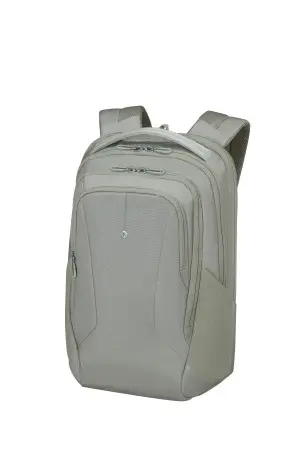 SAMSONITE Batoh na notebook S 14,1" Underseater GUARDIT CLASSY 2.0