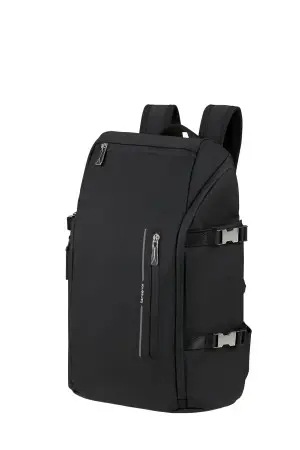 SAMSONITE Batoh na notebook 14.1" Glam-Go