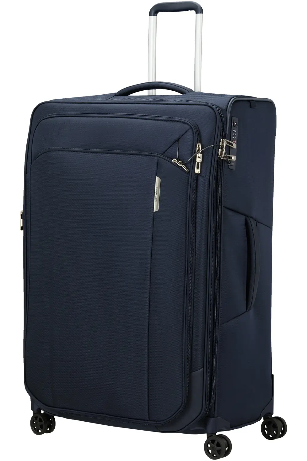 SAMSONITE Kufr Respark Spinner 82/34 Expander