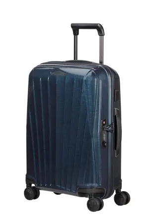 SAMSONITE Kufr Major-Lite Spinner 55/20 Cabin Expander