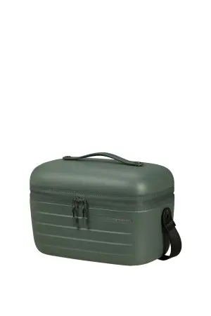 Samsonite Kosmetický kufr StackD