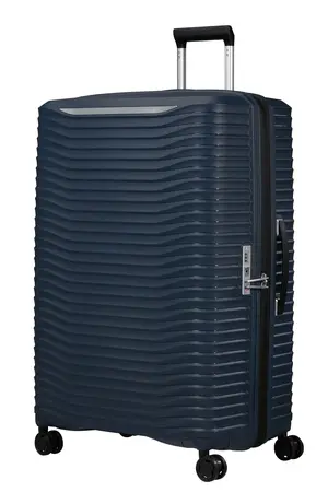SAMSONITE Kufr Upscape Spinner Expander 81/34