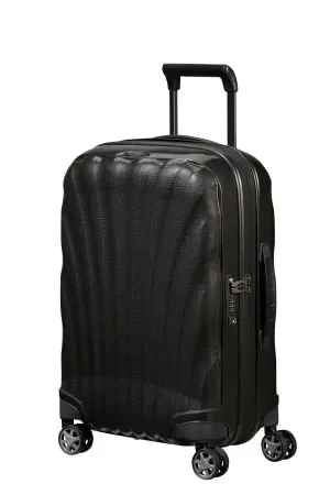 SAMSONITE Kufr C-Lite Spinner Expander 55/20 Cabin