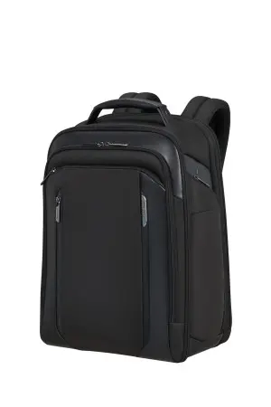 SAMSONITE Batoh na notebook 15.6" Spectrolite 4.0 Underseater Expander