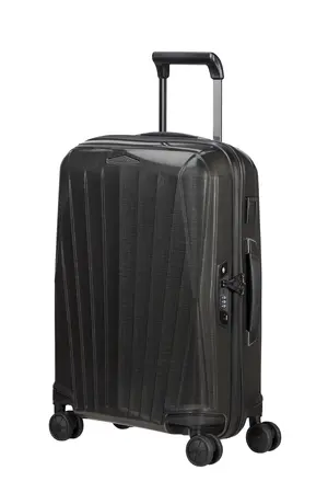 SAMSONITE Kufr Major-Lite Spinner 55/20 Cabin Expander