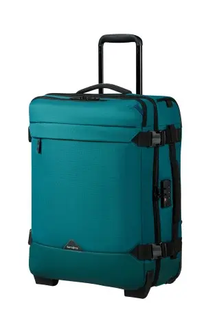 SAMSONITE Cestovní taška/batoh 55/40 Roadseeker