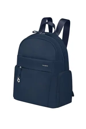 SAMSONITE Dámský batoh Move 5.0 Dark Blue, 25 x 12 x 35 (151640/1247)