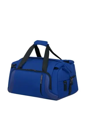 SAMSONITE Cestovní taška/batoh Glazed Electric Blue, 48 x 22 x 37 (159769/1324)