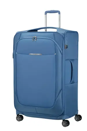 SAMSONITE Kufr Re-Lite Spinner Expander 78/33