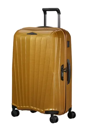 SAMSONITE Kufr Major-Lite Spinner 69/29