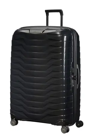 SAMSONITE Kufr Proxis Spinner 81/57