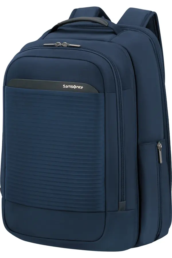 SAMSONITE Cestovní batoh 2 v 1 Paralux