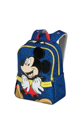 SAMSONITE Dětský