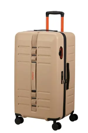 AT Kufr Trailon Spinner 73/38 Trunk