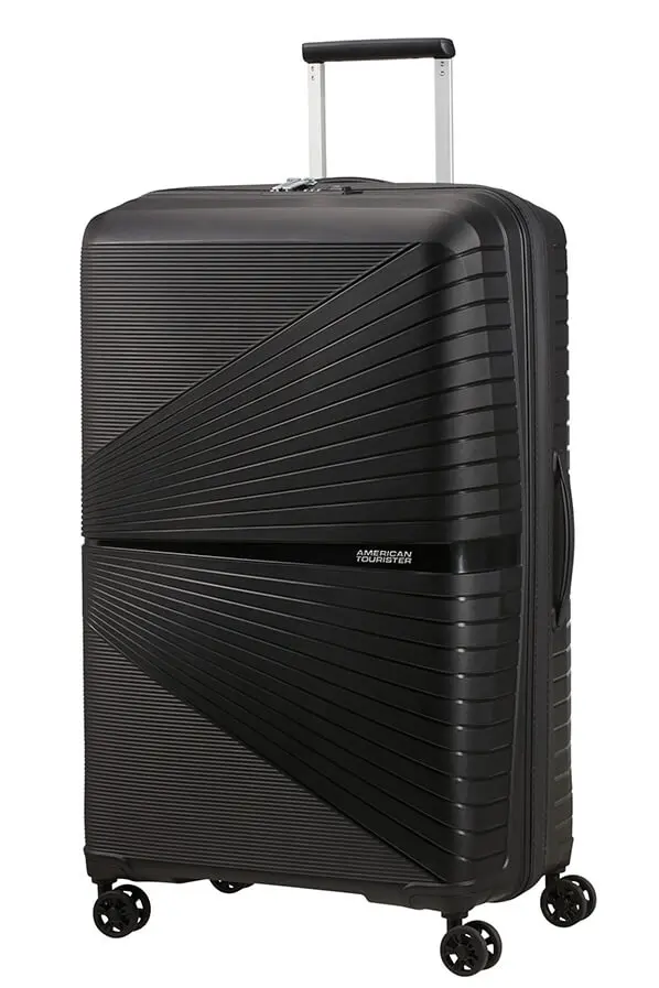 AT Kufr Airconic Spinner 77/31