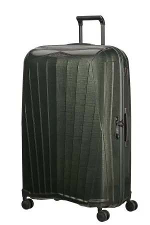 SAMSONITE Kufr Major-Lite Spinner 84/33