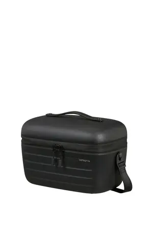 Samsonite Kosmetický kufr StackD