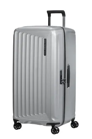 SAMSONITE Kufr Nuon Spinner 80/37 Trunk