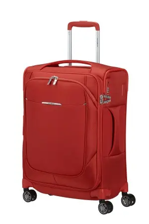 SAMSONITE Kufr Re-Lite Spinner Expander 55/22 Cabin