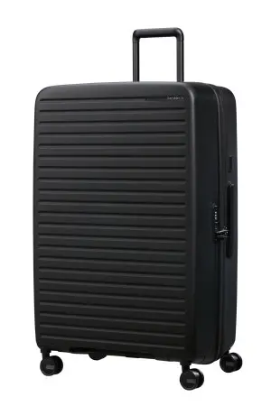 SAMSONITE Kufr RestackD Spinner Expander 81/31