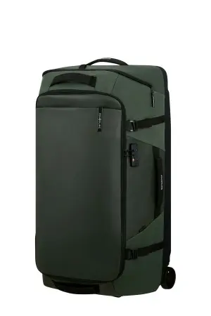 SAMSONITE Cestovní taška na kolečkách 84/35 Armox Moss, 44 x 35 x 84 (154066/1576)