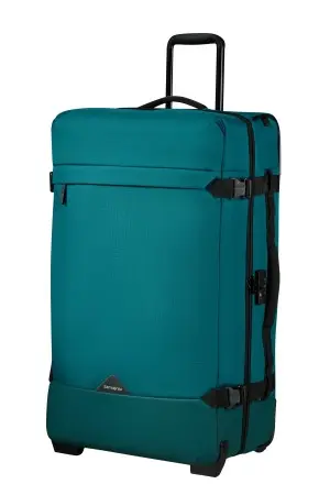 SAMSONITE Cestovní taška 79/32 Roadseeker Deep Teal, 45 x 32 x 79 (154954/6071)