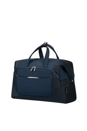 SAMSONITE Příruční taška 48/25 Re-Lite