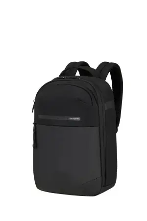 SAMSONITE Turistický batoh Moderny