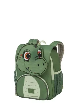 SAMSONITE Dětský batoh Sammies