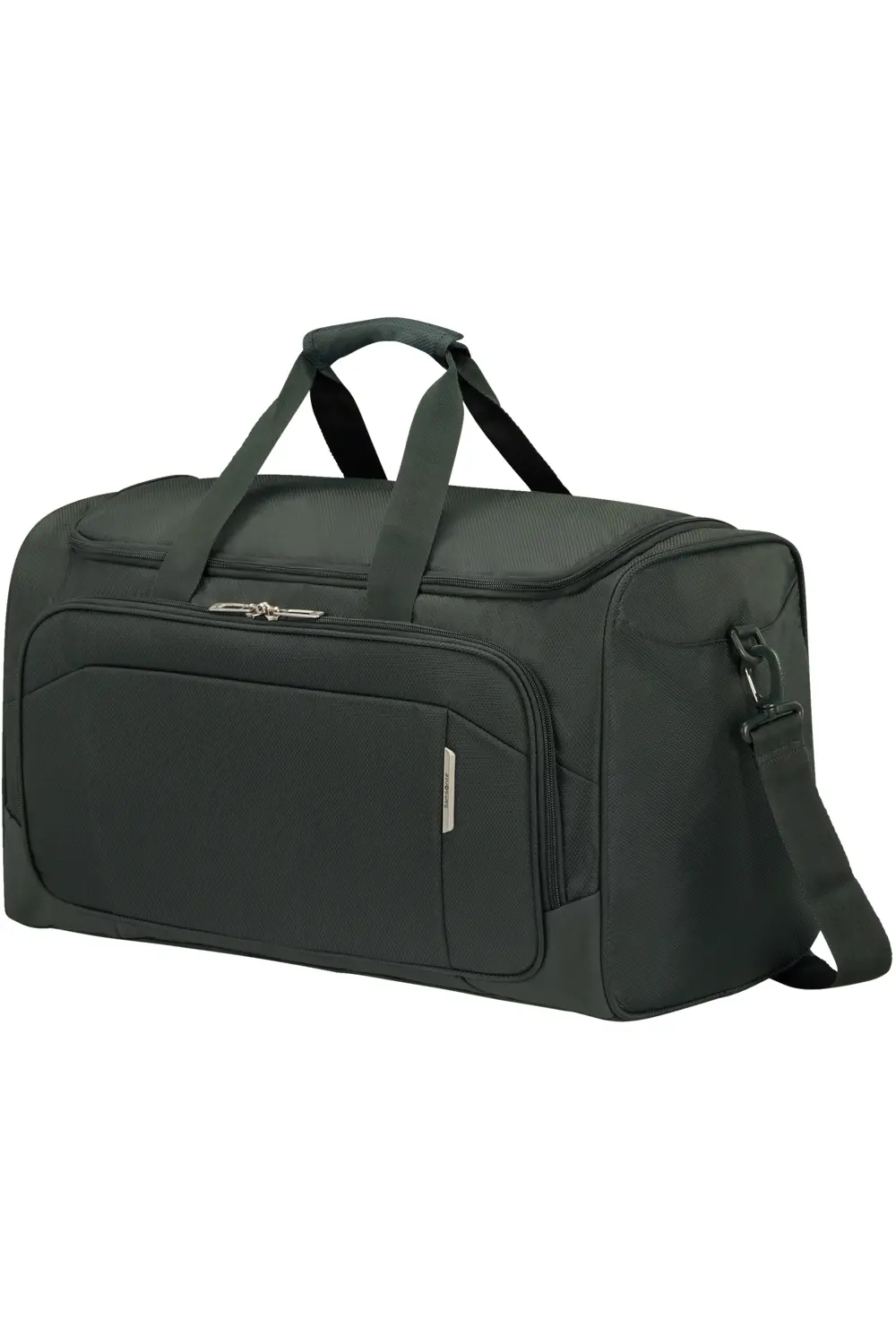 SAMSONITE Příruční taška Respark 55/30