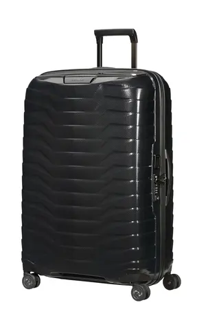 SAMSONITE Kufr Proxis Spinner 75/51