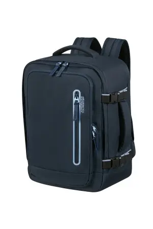 AT Cestovní batoh MS Take2Cabin Sport Dark Navy, 30 x 20 x 40 (159226/1265)