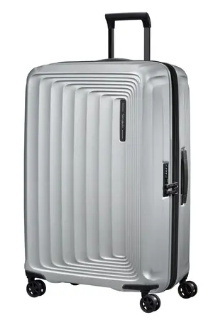 SAMSONITE Kufr Nuon Spinner 75/30 Expander