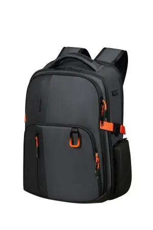 SAMSONITE Batoh na notebook 15,6" BIZ2GO